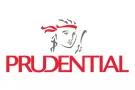 新加坡专业保险咨询 Prudential 英国保诚保险