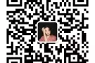 WP 餐馆女服务员咖啡店女杂工 WP/SP 2名