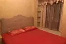 房间出租，中介勿扰，干净漂亮的房子