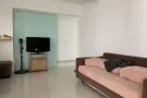 新房源