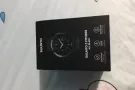 《特价》出售一块颂拓电子表