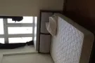 亚龙33巷 公寓普通房出租
