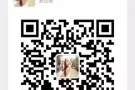 老刘专业清洁，多年打扫经验，诚信守时，有需要的请联系