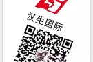 新加坡费用低赚钱多 微信xiaoxuehaishen88888