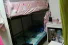 牛车水男女床位马上入住