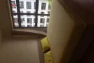 榜鹅地铁站附近大牌289D房间出租
