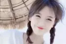 出国务工，高薪收入，雇主担保，办理费用低，福利待遇优厚微信：3137359779