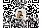 长期办理赴新加坡出国劳务工人 正规劳务 免费咨询VX：js0149