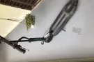 回国，电动车滑板车便宜出售