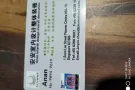 住家店面办公室整体设计装修 公寓洋房各种维修