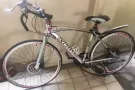 禧玛诺 公路自行车
