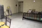 tampines 普通房出租