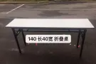 现处理上下铺铁床，双人床和床垫，冰箱，洗衣机，单人床和床垫！
