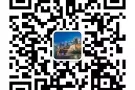 新加坡 wp 国内司机  咨询微信 wz98107809