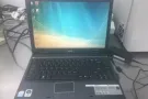 Acer 4620Z笔记本电脑卖_$SGD 150