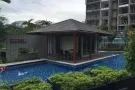 淡马锡理工公寓普通房