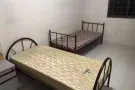 马西岭大牌172 普通房出租