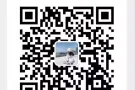 不成功不收费！真实可靠 欢迎咨询 海量大单V13944096437