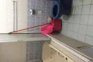 主人房出租