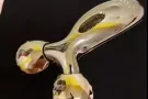 Refa 美容仪器