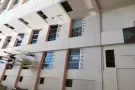 门维修，疏通马桶，换开关窗插座，换锁