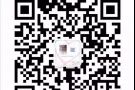 技工汇总 想要稳定的 微信Singapore84573593