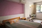 碧山靠近MRT主人房/普通间 可随时入住