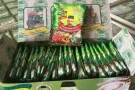 东革阿里咖啡批发
