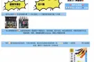 免费上门测量，展会，活动，海报，pvc横幅，摄影等