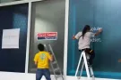 新加坡全岛免费测量，送货，美食摄影师/设计师一对一服务！！！