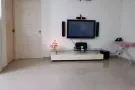 单间房出租
