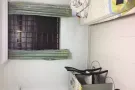 主人和普通房出租