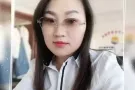司机杂工   综合2000   加微信17380002  详聊