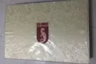 全新单人海马床垫