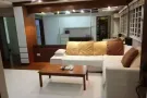金文泰地铁站附近寻女搭房