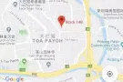 大巴窑普通房