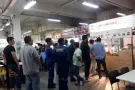 档口出租
