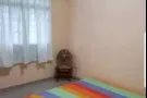 普通房舒适整洁