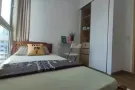 文庆正地铁站豪华普通房 巴士直达JCU KAPALN SMU EASB 科庭等