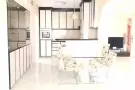 5房HDB 整套出租-895C 兀兰Woodland Drive 50