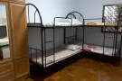 德曼(靠近裕朗东)有房出租，一人普通房(460)