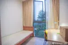 近宏茂桥杨厝港公寓单人普通房900包水电网