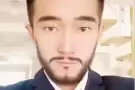 更多工作了解请加 文龙微信：15943577190