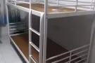 男床位招租