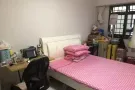 三巴旺大牌315 大普通房招夫妻或两男 可报地址 2分钟MRT