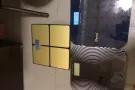 电子称 电插排 处理