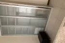 房间出租
