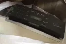 低价出售一台光速打印机