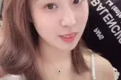 本地中介微信bb91355890
