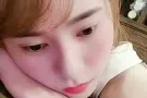 越南按摩师Apple，可爱亲切，欢迎预约！无上门服务(Wsp:91650752)